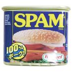 Yahoo! Yahoo!ショッピング(ヤフー ショッピング)スパムミートレギュラー 340g  [ 459503 ]