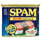  спам mi-to. соль 340g [459006]