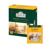 a- грязь чай крыло lishuNo.1 чайный пакетик 100P новый упаковка Classic чай [239026]