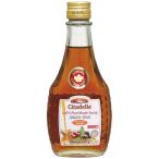  внизу Dale клен сироп 250g ( клен / соус / блин ) [ 324002 ]