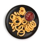 ma Cain картофель спираль s gold on 5LB ( 2.27kg /f ride картофель / картофель fly )[1143296]