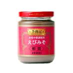 . соус 227g[1382021]