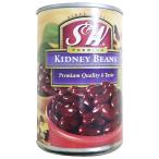  красный Kido колено beans 439g[406185]