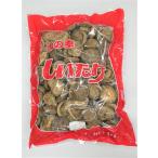  сухой ....( пара порез очень большой толщина ) [7096775]