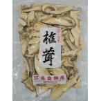 ..... ломтик 100g [7096780]