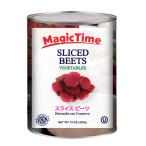  Magic время ломтик Be tsu425g[ 7096277 ]