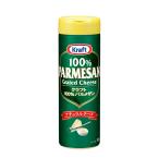  лес .. индустрия craft Pal me The n сыр 80g [ 700111 ]