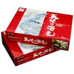  ангел. море .30/40 1kg ( море ./../ креветка / semi IQF )[1198358]