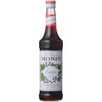 mo наан сироп black currant 700ml ( Berry MONIN сломан материал десятая часть материал напиток основа аромат сироп ) [399085]