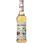 mo наан сироп vanilla 700ml ( MONIN сломан материал десятая часть материал напиток основа аромат сироп ) [399092]