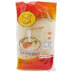  рис палочка 1mm 300g [7096979]