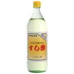  близко глициния уксус магазин Maruyasu суши-уксус 900ml (. уксус / суши уксус )[7097223]