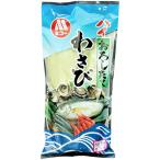 miko- еда ... длина васаби 1kg ( гора ./ васаби ) [ 562700 ]