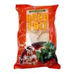 lai шарф снуд ru( four ) 400g [1200038]. покупка 