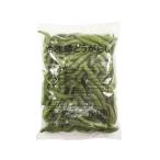 .. торговля зеленый красный острый перец 500g [ 1174549 ]