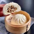 友盛貿易 肉まん 120g×6個 ( 豚まん / 