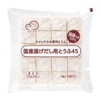 mameks местного производства .. суп для тофу 45g×20 шт (.../ 900g ) [ 1115814 ]