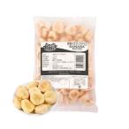  banana ломтик 500g ( рефрижератор banana / разрезанный ./ роза ..)[ 1100283 ]