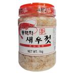  для бизнеса . дом .. море .1kg ( креветка /..) [ 1182008 ]