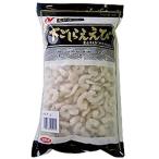  для бизнеса рефрижератор nichi Ray внизу ....banamei....9L 1kg ( море . креветка ..ebibanamei креветка ....) [1144862]