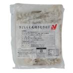  для бизнеса рефрижератор nichi Ray внизу ...... хвост имеется .....e viva namei креветка M 30 хвост ( море . креветка ..ebi V cut ....) [1142075]