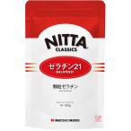  новый рисовое поле желатин мука желатин 21 500g [1299027]