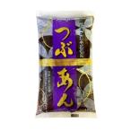 myAN....1kg ( Anko красная бобовая паста / маленький бобы ) [ 1360054 ]. покупка 