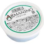  базилик паста 200g [1152108]