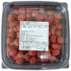 . данный для маринованные сливы .(..) S 1kg(220~280 шарик ) [ 1323178 ]