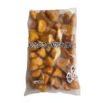 kali ho k.. порез . университет ..1kg ( университет клубень / батат / десерт )[ 1146313 ]