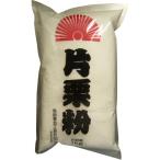 片栗粉 [1299148] 爆買