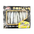  maru - nichiro. держать из . считая ...3L размер [1187035]