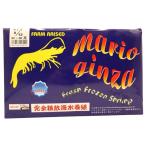  для бизнеса Black Tiger нет голова 8/12 1.8kg ( море ./../ креветка / блок ../ BT ) [ 1199394 ]