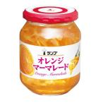 a. - ta лампа orange ma-mare-do380g [ 400030 ]