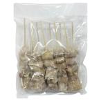  jumbo корова ...40g×10шт.@( корова волокно men b Len одэн )[1043946]