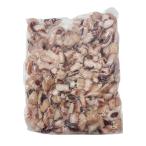 AooleB скала .. cut 3/4 размер 1kg (../ осьминог /.)[ 1108729 ]