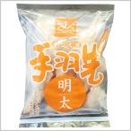  для бизнеса рефрижератор nichif-z куриные крылышки . Akira futoshi 550g(10шт.@) [1042722]. покупка 
