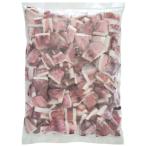  для бизнеса рефрижератор yali икаринг кожа имеется 2~3cm 1kg (.. кальмар .. разрезанный ... кольцо колесо порез .) [7095268]