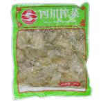 .. международный торговля жа цай ломтик 1kg [ 1314113 ]