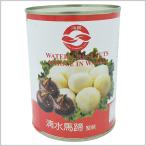  журавль штук магазин China производство подкова ( тяпка .) 3 номер жестяная банка [435003]