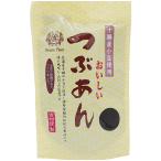  Исэ город производства . место ....300g ( шарик ../.../ маленький бобы ) [ 7097212 ]