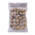 Ｈ＆Ｂジャパン ＳｃＭ 殻 付きハマグリ 500g [ 1119088 ]