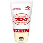  Ajinomoto KK майонез 1kg ( свет модель ) [ 500132 ]