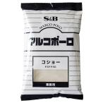  maru ko Poe ro....300g (../koshou) [ 508509 ]