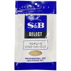 es Be мульти- .-s Triple чеснок She's человек g100g ( чеснок / чеснок ) [506236]