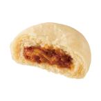 .. магазин пицца ..80g× 6 шт [ 1103246 ]