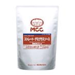 MCC распорка temi соус 3kg [507156]