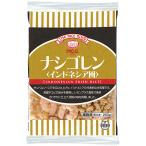  нет go Len ( Indonesia способ ) 250g (.../ жарение ./pi черновой / шт еда ) [ 1106759 ]