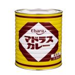  Ebara ma гонг s карри 1 номер жестяная банка ( 3.3kg / подливка карри /ruu) [ 507013 ]