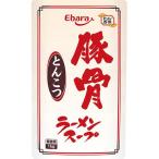 エバラ 豚骨 ラーメン スープ 1kg ( とんこつ / らーめん )  [ 507135 ]